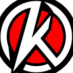 kgamingchannel
