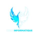 westinformatique Offline Background