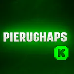 pierughaps