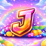jombastic
