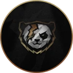 iim7f