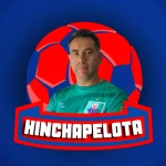 HINCHAPELOTA Offline Background