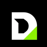 darchebag