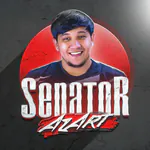 senatorbonus