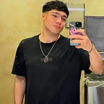 pabloon7