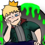 biteme117