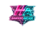 hawkinsarcade