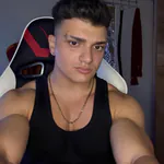 egeazakli