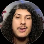 robertillofuentess Offline Background
