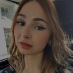 nicole3e