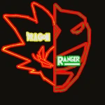 DragonRangerG