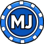 MJGambles