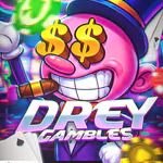 dreygambles Offline Background