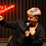 beceriksizromeo