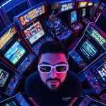 canbequit