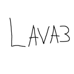 lava3