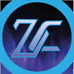 zcroozs