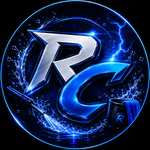 robcleanology