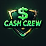 cash Offline Background