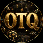 offtq