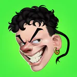 sam