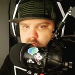 itsmrloud307