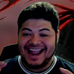 HugoSG1 Offline Background