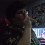 rajafive