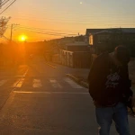 Gabitohh Offline Background