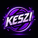 keszipl