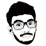 kingbharath