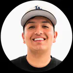 donjohanruiz