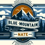 bluemountainnate
