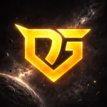 darkguardiannn Offline Background