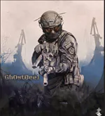 gh0stbee