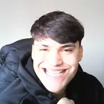 eltapirr