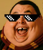 therealgordoharry