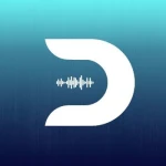 demodetv