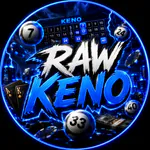 rawkeno