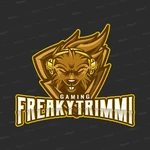 freakytrimmi