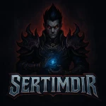 SERTIMDIR