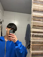 nwetwitch