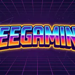 deegaming