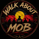 muzzmob