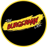 burgermancan