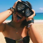 glazbogini