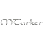 mturker