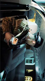 polarbtw1 Offline Background