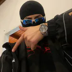 bandidoo32