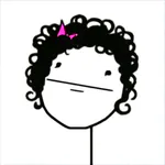 brisulix